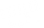 تعويم