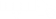 انحياز الشاحنة الخفيفة