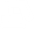 حفارة