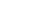 ضاغط