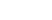 ممهد
