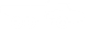 مركبة الأرض