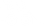مقود منزلق 