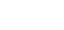 إطارات LTR