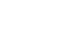 تشغيل/ إطفاء 