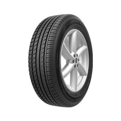 Passanger Car Tyres | PT515 | Summer Tires | Petlas Truck Of Trust