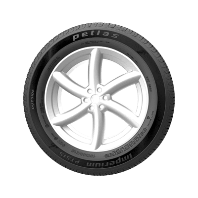 Passanger Car Tyres | PT515 Truck | Petlas | Trust Of Summer Tires