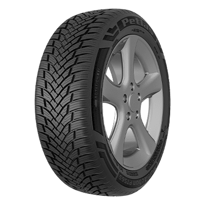 タイヤ・ホイール (565)(2)185/65R15 PRACTIVA SUMMER TIRES Passenger Car Tyres | PT565 | All Weather Tires | Petlas Truck Of