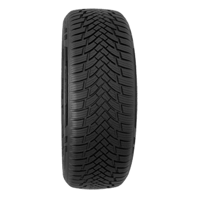 Passanger Car Tyres | PT565 | All Weather Tires | Petlas Truck Of Trust