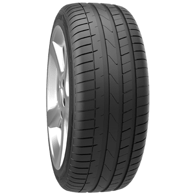 4 1955516 RUNFLAT 195 55 16 New Tyres x4 High Performance 195/55 R16 RFT