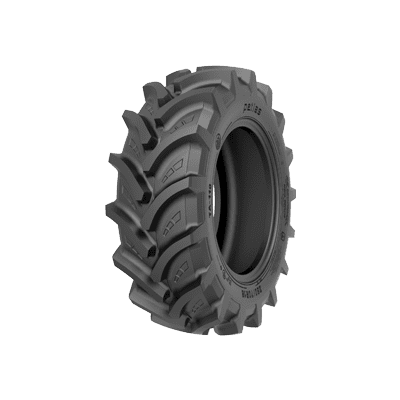TA110 Tractor Radial | AGR Tires | Petlas Truck Of Trust