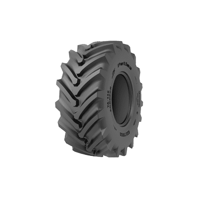Agstar 3340 5-15 6 Ply (TT) - Priority Tire