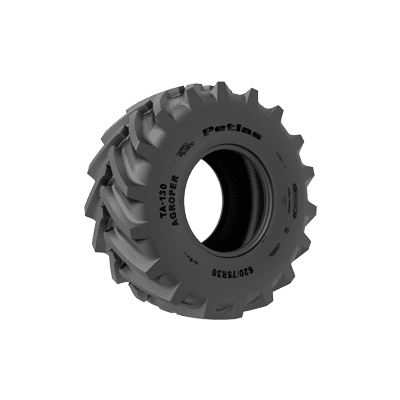 Ta130 Agr Tires Tractor Petlas Truck Of Trust