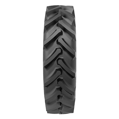 Ta140 Agr Tires Tractor Petlas Truck Of Trust