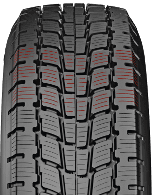 TECHNICAL HIGHLIGHTS