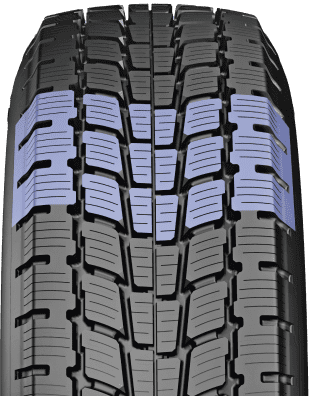 TECHNICAL HIGHLIGHTS