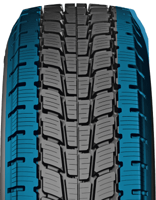 TECHNICAL HIGHLIGHTS