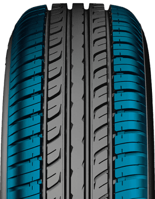 Pneu Été Petlas Elegant PT311 - 155/80R13 79T - Indice De Vitesse T, Économie Énergie E, Adhérence Mouillée C