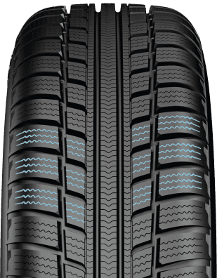 TECHNICAL HIGHLIGHTS