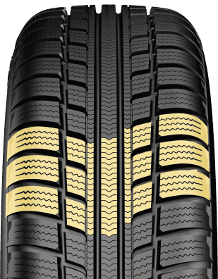 TECHNICAL HIGHLIGHTS