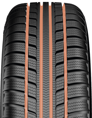 TECHNICAL HIGHLIGHTS