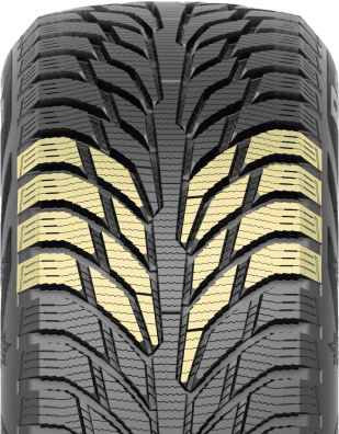 TECHNICAL HIGHLIGHTS