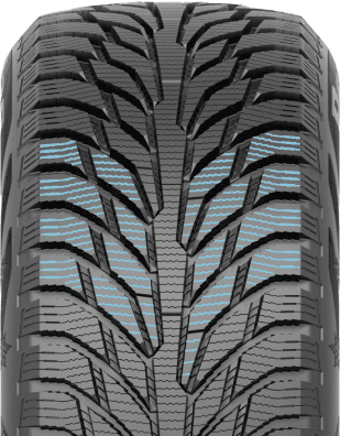 TECHNICAL HIGHLIGHTS