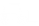 رافعة شوكية صلبة