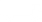 إطارات الشاحنات والباصات 