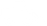 محمل