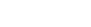باص