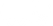 خارج الطريق 