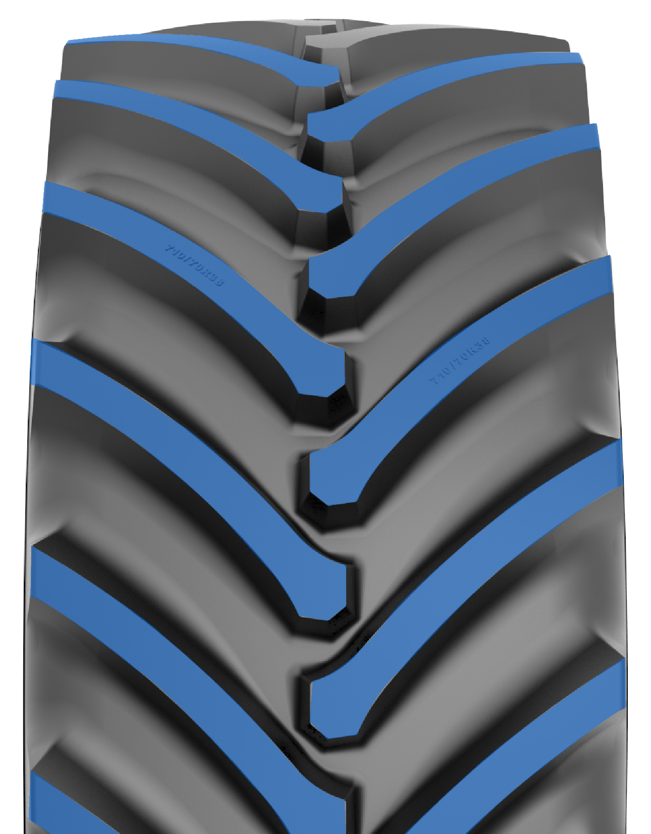 PUNTI TECNICI