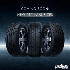 Petlas Track Of Trust | Passenger Car Tires | Truck & Bus ...