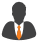 img-text