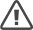 img-text