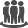 img-text