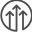 img-text