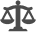 img-text