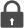 img-text