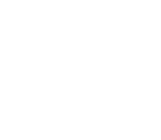 jobscareeralticerik