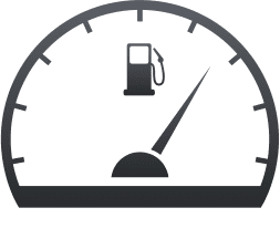 EFICIENCIA DE COMBUSTIBLE