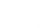 <strong>الإطارات الزراعية</strong>