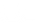 <strong>إطارات الرافعة الشوكية</strong>