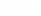 <strong>متعددة الأغراض وإطارات TBB و LTB </strong>