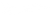 <strong>الطائرات العسكرية الإطارات</strong>