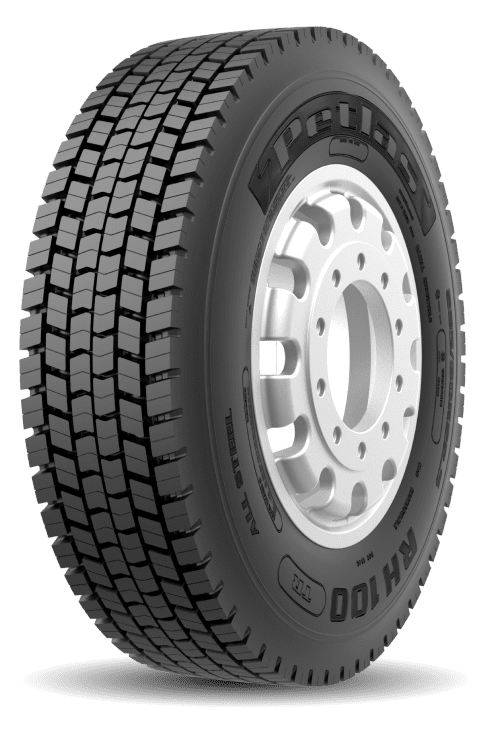 Truck Tires | RH100 PLUS