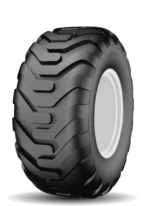 Agricultural Tires | IMT08