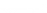 <strong>الشاحنات والحافلات والإطارات النصف قطرية </strong>