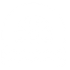 PROCESO DE PRODUCCIÓN